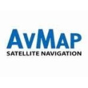 AvMap
