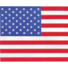 USA work