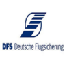 DFS Niemcy