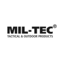 Mil-Tec