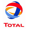 TOTAL 