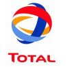 TOTAL 