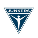 Junkers