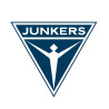 Junkers