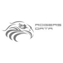 ROGERSDATA