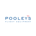 POOLYES