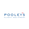 POOLYES