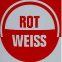 ROT-WEISS