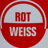 ROT-WEISS