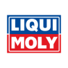 LIQUI MOLY