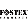 FOSTEX