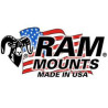 RAM MOUNT