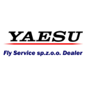 YAESU