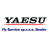 YAESU