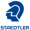 Staedtler