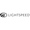 Lightspeed