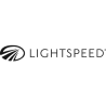 Lightspeed