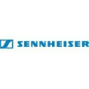 Sennheiser