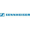 Sennheiser