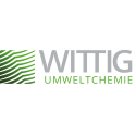 WITTIG Umweltchemie
