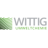 WITTIG Umweltchemie