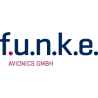F.U.N.K.E
