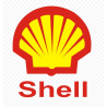 AeroShell