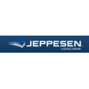 Jeppesen