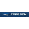 Jeppesen