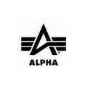 Alpha