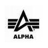 Alpha