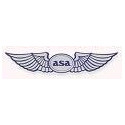 ASA