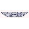 ASA